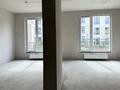 4-бөлмелі пәтер · 169.2 м² · 1/3 қабат, мкр Мирас, Мкр. Мирас 33 — Аскарова, бағасы: 306 млн ₸ в Алматы, Бостандыкский р-н — фото 4