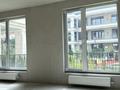 4-бөлмелі пәтер · 169.2 м² · 1/3 қабат, мкр Мирас, Мкр. Мирас 33 — Аскарова, бағасы: 306 млн ₸ в Алматы, Бостандыкский р-н — фото 5