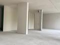 4-бөлмелі пәтер · 169.2 м² · 1/3 қабат, мкр Мирас, Мкр. Мирас 33 — Аскарова, бағасы: 306 млн ₸ в Алматы, Бостандыкский р-н — фото 6