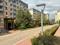 3-комнатная квартира · 75 м² · 2/6 этаж, мкр Ерменсай 25/1 за 79 млн 〒 в Алматы, Бостандыкский р-н