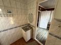 Часть дома · 2 комнаты · 45 м² · 30 сот., Бейсебаева 78 — Алатау за 100 000 ₸ в Каскелене — фото 3