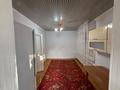 Часть дома · 2 комнаты · 45 м² · 30 сот., Бейсебаева 78 — Алатау за 100 000 ₸ в Каскелене — фото 5