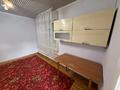 Часть дома · 2 комнаты · 45 м² · 30 сот., Бейсебаева 78 — Алатау за 100 000 ₸ в Каскелене — фото 6