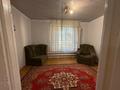 Часть дома · 2 комнаты · 45 м² · 30 сот., Бейсебаева 78 — Алатау за 100 000 ₸ в Каскелене — фото 7