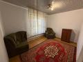 Часть дома · 2 комнаты · 45 м² · 30 сот., Бейсебаева 78 — Алатау за 100 000 ₸ в Каскелене — фото 8
