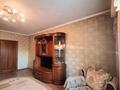 3-комнатная квартира · 80.3 м² · 9/9 этаж, Б. Момышулы 10/2 за ~ 40 млн ₸ в Астане, Алматы р-н — фото 3