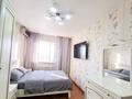 3-комнатная квартира · 80.3 м² · 9/9 этаж, Б. Момышулы 10/2 за ~ 40 млн ₸ в Астане, Алматы р-н — фото 10