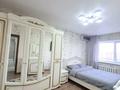 3-комнатная квартира · 80.3 м² · 9/9 этаж, Б. Момышулы 10/2 за ~ 40 млн ₸ в Астане, Алматы р-н — фото 11