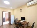 3-комнатная квартира · 80.3 м² · 9/9 этаж, Б. Момышулы 10/2 за ~ 40 млн ₸ в Астане, Алматы р-н — фото 13