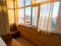 3-комнатная квартира · 80.3 м² · 9/9 этаж, Б. Момышулы 10/2 за ~ 40 млн ₸ в Астане, Алматы р-н — фото 14