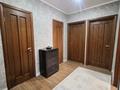 3-комнатная квартира · 80.3 м² · 9/9 этаж, Б. Момышулы 10/2 за ~ 40 млн ₸ в Астане, Алматы р-н — фото 15
