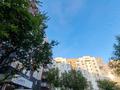 3-комнатная квартира · 80.3 м² · 9/9 этаж, Б. Момышулы 10/2 за ~ 40 млн ₸ в Астане, Алматы р-н — фото 19
