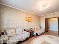 3-комнатная квартира · 80.3 м² · 9/9 этаж, Б. Момышулы 10/2 за ~ 40 млн ₸ в Астане, Алматы р-н — фото 4