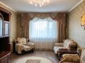 3-комнатная квартира · 80.3 м² · 9/9 этаж, Б. Момышулы 10/2 за ~ 40 млн ₸ в Астане, Алматы р-н — фото 5