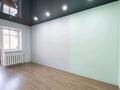 3-комнатная квартира · 80.3 м² · 9/9 этаж, Б. Момышулы 10/2 за ~ 40 млн ₸ в Астане, Алматы р-н — фото 7