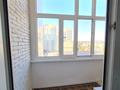 3-комнатная квартира · 80.3 м² · 9/9 этаж, Б. Момышулы 10/2 за ~ 40 млн ₸ в Астане, Алматы р-н — фото 8