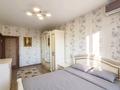3-комнатная квартира · 80.3 м² · 9/9 этаж, Б. Момышулы 10/2 за ~ 40 млн ₸ в Астане, Алматы р-н — фото 9