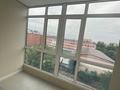 2-комнатная квартира · 49 м² · 5/9 этаж, Кенесары 64 за 29 млн ₸ в Кокшетау — фото 6