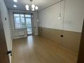 2-комнатная квартира · 49 м² · 5/9 этаж, Кенесары 64 за 29 млн ₸ в Кокшетау — фото 4