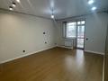 2-комнатная квартира · 49 м² · 5/9 этаж, Кенесары 64 за 29 млн ₸ в Кокшетау