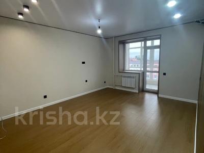 2-комнатная квартира · 49 м² · 5/9 этаж, Кенесары 64 за 29 млн ₸ в Кокшетау