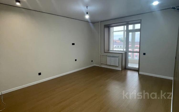 2-комнатная квартира · 49 м² · 5/9 этаж, Кенесары 64 за 29 млн ₸ в Кокшетау — фото 6