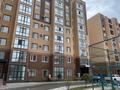 2-комнатная квартира · 49 м² · 5/9 этаж, Кенесары 64 за 29 млн ₸ в Кокшетау — фото 7