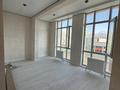 1-бөлмелі пәтер · 40 м² · 5/9 қабат, Шұғыла ш/а. 340/46, бағасы: 170 000 ₸ в Алматы, Наурызбайский р-н — фото 3