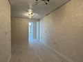 1-бөлмелі пәтер · 40 м² · 5/9 қабат, Шұғыла ш/а. 340/46, бағасы: 170 000 ₸ в Алматы, Наурызбайский р-н — фото 4