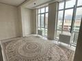 1-бөлмелі пәтер · 40 м² · 5/9 қабат, Шұғыла ш/а. 340/46, бағасы: 170 000 ₸ в Алматы, Наурызбайский р-н — фото 2