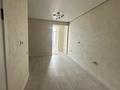 1-бөлмелі пәтер · 40 м² · 5/9 қабат, Шұғыла ш/а. 340/46, бағасы: 170 000 ₸ в Алматы, Наурызбайский р-н — фото 7