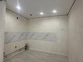 1-бөлмелі пәтер · 40 м² · 5/9 қабат, Шұғыла ш/а. 340/46, бағасы: 170 000 ₸ в Алматы, Наурызбайский р-н — фото 13