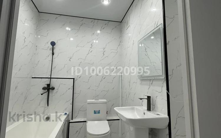 1-бөлмелі пәтер · 40 м² · 5/9 қабат, Шұғыла ш/а. 340/46, бағасы: 170 000 ₸ в Алматы, Наурызбайский р-н — фото 3