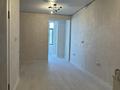 1-бөлмелі пәтер · 40 м² · 5/9 қабат, Шұғыла ш/а. 340/46, бағасы: 170 000 ₸ в Алматы, Наурызбайский р-н — фото 8