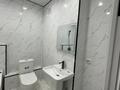 1-бөлмелі пәтер · 40 м² · 5/9 қабат, Шұғыла ш/а. 340/46, бағасы: 170 000 ₸ в Алматы, Наурызбайский р-н — фото 10