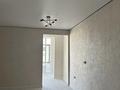 1-бөлмелі пәтер · 40 м² · 5/9 қабат, Шұғыла ш/а. 340/46, бағасы: 170 000 ₸ в Алматы, Наурызбайский р-н — фото 11
