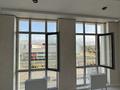1-бөлмелі пәтер · 40 м² · 5/9 қабат, Шұғыла ш/а. 340/46, бағасы: 170 000 ₸ в Алматы, Наурызбайский р-н — фото 12