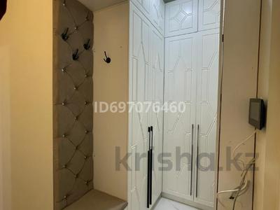 Продажа квартир в Алматы: 2-комнатная квартира · 65 м² · 6/12 этаж, Сейфуллина 533 за 74.8 млн 〒 2-комнатная квартира · 65 м² · 6/12 этаж, Сейфуллина 533 за 74.8 млн 〒 в Алматы, Алмалинский р-н