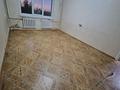 1-бөлмелі пәтер · 42 м² · 4/5 қабат, мкр Айнабулак-4 178, бағасы: 25 млн ₸ в Алматы, Жетысуский р-н — фото 2