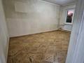1-бөлмелі пәтер · 42 м² · 4/5 қабат, мкр Айнабулак-4 178, бағасы: 25 млн ₸ в Алматы, Жетысуский р-н — фото 11