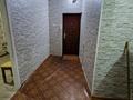 1-бөлмелі пәтер · 42 м² · 4/5 қабат, мкр Айнабулак-4 178, бағасы: 25 млн ₸ в Алматы, Жетысуский р-н — фото 12