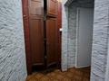 1-бөлмелі пәтер · 42 м² · 4/5 қабат, мкр Айнабулак-4 178, бағасы: 25 млн ₸ в Алматы, Жетысуский р-н — фото 14