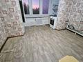1-бөлмелі пәтер · 42 м² · 4/5 қабат, мкр Айнабулак-4 178, бағасы: 25 млн ₸ в Алматы, Жетысуский р-н — фото 15