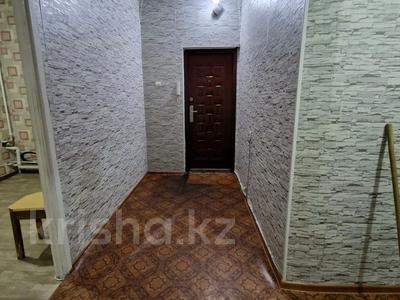 1-комнатная квартира · 42 м² · 4/5 этаж, мкр Айнабулак-4 178 за 25 млн 〒 в Алматы, Жетысуский р-н