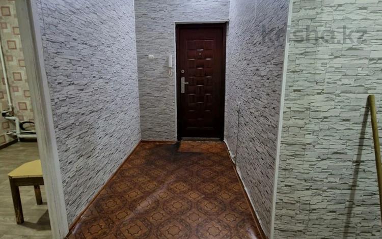 1-бөлмелі пәтер · 42 м² · 4/5 қабат, мкр Айнабулак-4 178, бағасы: 25 млн ₸ в Алматы, Жетысуский р-н — фото 16