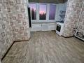 1-бөлмелі пәтер · 42 м² · 4/5 қабат, мкр Айнабулак-4 178, бағасы: 25 млн ₸ в Алматы, Жетысуский р-н — фото 16