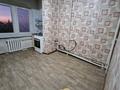 1-бөлмелі пәтер · 42 м² · 4/5 қабат, мкр Айнабулак-4 178, бағасы: 25 млн ₸ в Алматы, Жетысуский р-н — фото 18