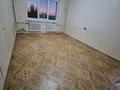 1-бөлмелі пәтер · 42 м² · 4/5 қабат, мкр Айнабулак-4 178, бағасы: 25 млн ₸ в Алматы, Жетысуский р-н — фото 4