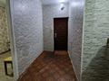 1-бөлмелі пәтер · 42 м² · 4/5 қабат, мкр Айнабулак-4 178, бағасы: 25 млн ₸ в Алматы, Жетысуский р-н — фото 5