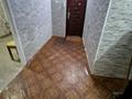1-бөлмелі пәтер · 42 м² · 4/5 қабат, мкр Айнабулак-4 178, бағасы: 25 млн ₸ в Алматы, Жетысуский р-н — фото 8